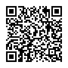 Majya Aaicha Bhari Natan Song - QR Code