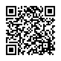 Jhoota Hai Song - QR Code