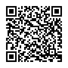 Paas Woh Aane Lage Jara Song - QR Code