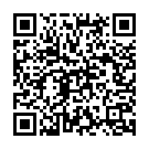 Mera Dil Bhi Kitna Song - QR Code