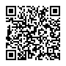 Samajh Kar Chand Jis Ko Song - QR Code