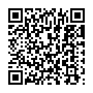 Bin Tere Sanam Song - QR Code