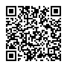 Too Hi Mere Dil Ka Jaani Song - QR Code