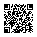 Raja Ko Rani Se Song - QR Code