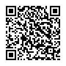 Teri Akhiyan Kamaal Song - QR Code