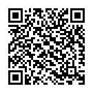 Too Shayar Hai Song - QR Code