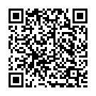 Urvashi Urvashi Song - QR Code