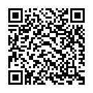 Ye Un Dino Ki Baat Hai Song - QR Code