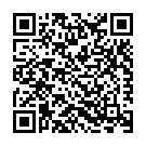 Kismat Ka To Yehi Song - QR Code