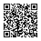 Mangal Murat Song - QR Code