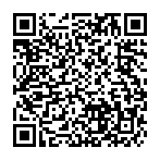 Ram Laxman Janki Jai Bolo Hanuman Ki Song - QR Code