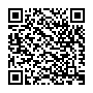 Shakraichi Godi Song - QR Code