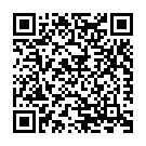 Maruti Stotra Song - QR Code