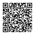 Majhe Mala Kalech Na Song - QR Code