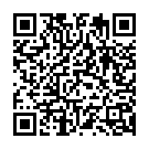 Pratham Phool He Song - QR Code