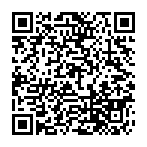 Helal Helal Bhaisiya Paani Mein Song - QR Code