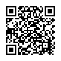 Har Ghadi Mere Pyar Song - QR Code