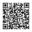 Muqabala Muqabala Song - QR Code