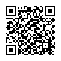 Tan Tana Tan Song - QR Code