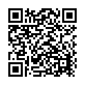 Ooee Baba Song - QR Code