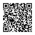 Tawa Howe Thinda Song - QR Code