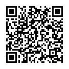 Oonchi Hai Building Song - QR Code