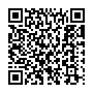 Munda Sona Hoon Main Song - QR Code