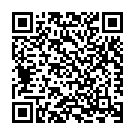 Chaiyya Chaiyya Song - QR Code