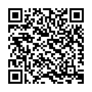 Ye Kaali Kaali Aankhen Song - QR Code