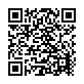 Kabhi Khushboo Song - QR Code