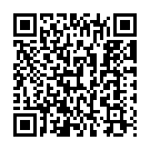 Seena Pada (Female) Song - QR Code