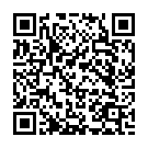 O Sathiya Song - QR Code