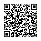 Aye Meri Zindagi (Female) Song - QR Code