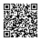 Aai Jo Teri Yaad (Female) Song - QR Code