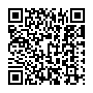 Har Taraf Song - QR Code