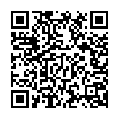 Aai Jo Teri Yaad (Male) Song - QR Code