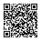 Tum Param Pita Parmeshwar Ho Song - QR Code