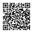 Seena Pada (Male) Song - QR Code