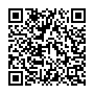 Dimple Disko Jaake Song - QR Code