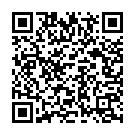 Banarasiya (From "Raanjhana") Song - QR Code