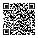 Khela Khela Diye Shuru (From "Khela") Song - QR Code