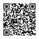 Ponnai Virumbaum (From "Aalayamani") Song - QR Code