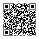 Aaja Ab Jee Le Zara Song - QR Code