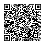 Solladi Abhirami (From "Aathiparasakthi") Song - QR Code