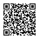 Piya Milenge Song - QR Code