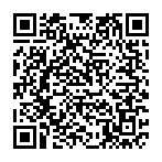 Khela Bhangar Khela - Dialogue (From "Khela") Song - QR Code