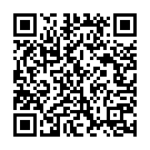 Shiva Panchakshar Stotra Song - QR Code