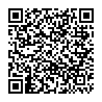 Amidhiyana Nadhiyinilae Song - QR Code