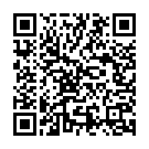 Aise Na Dekho Song - QR Code