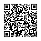 Pore Pore Ang Mein Song - QR Code